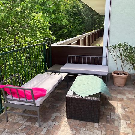 Gaestehaus Huber Fruehstueckspension Schladming Luaran gambar